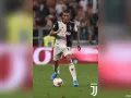 11 fichajes más caros de la Juventus danilo.jpg