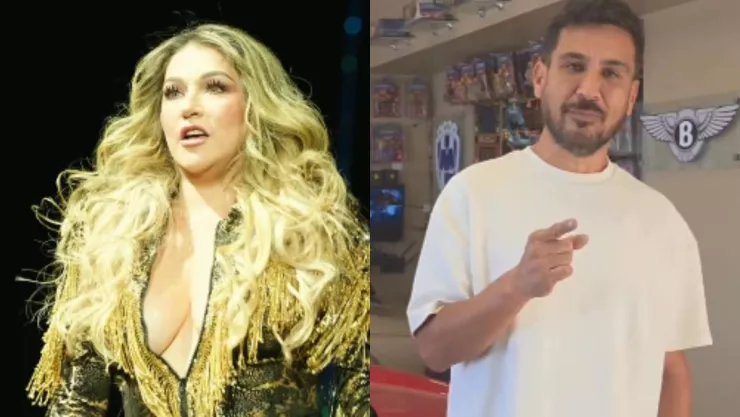 /famosos/alicia-villarreal-hablo-francisco-cantu-espera-verlo-carcel-pb-notas