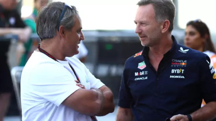 Juan Pablo Montoya.jpg