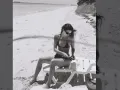 Kendall blanco y negro.jpg