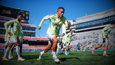Jonathan dos Santos