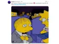 La crítica que chef Zahie dio al platillo de Plutarco Haza, sin duda alguna, nos rompió el corazón y seguro que también al villano de telenovelas.