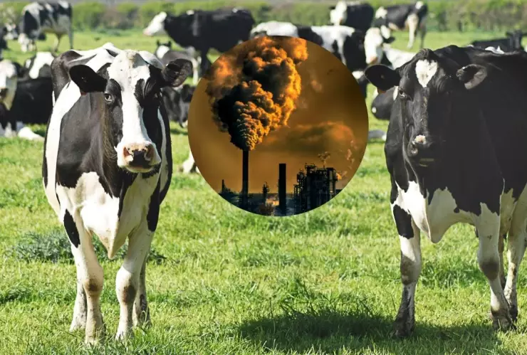 impuesto-vacas-dinamarca-contaminacion