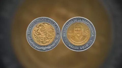 moneda elegante de 5 pesos.jpg
