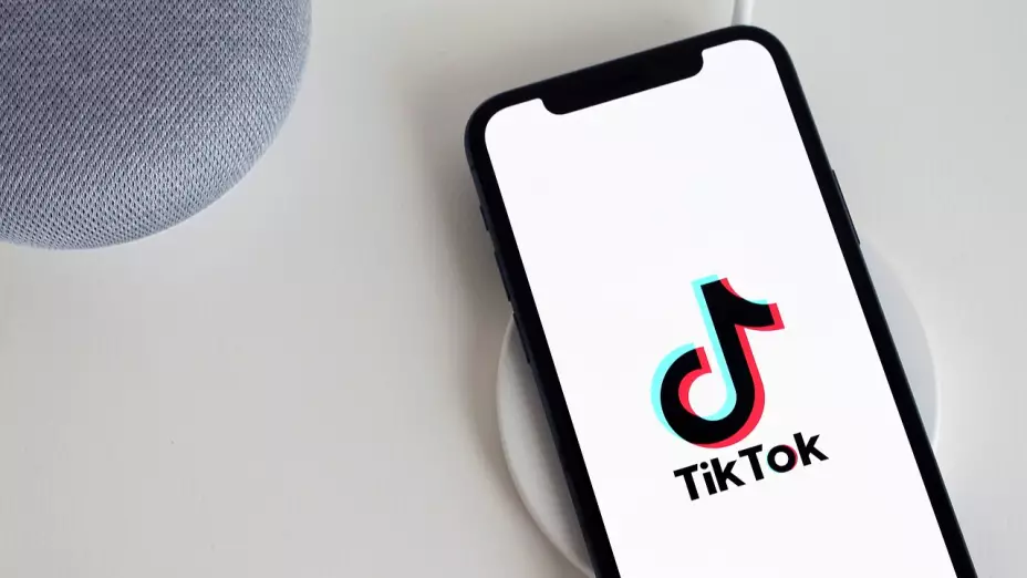La aplicación TikTok será prohibida en Nepal.