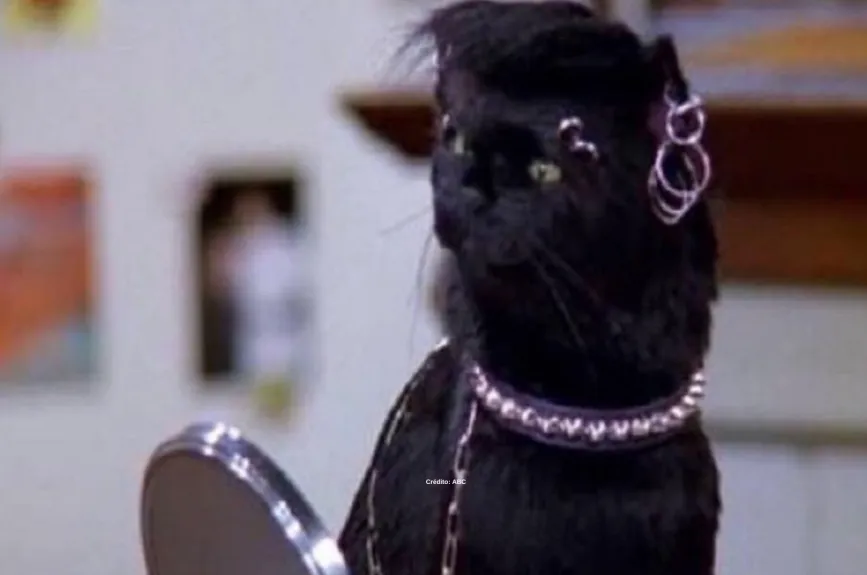 salem-saberhagen-sabrina-la-bruja-adolescente