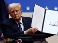 investidura_donald_trump_firma_ordenes_ejecutivas