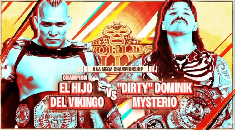 cartelera-worlds-collide-cuando-horario-donde-ver-mexico.jpg