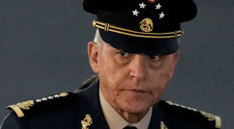 salvador cienfuegos detencion narcotrafico.jpg