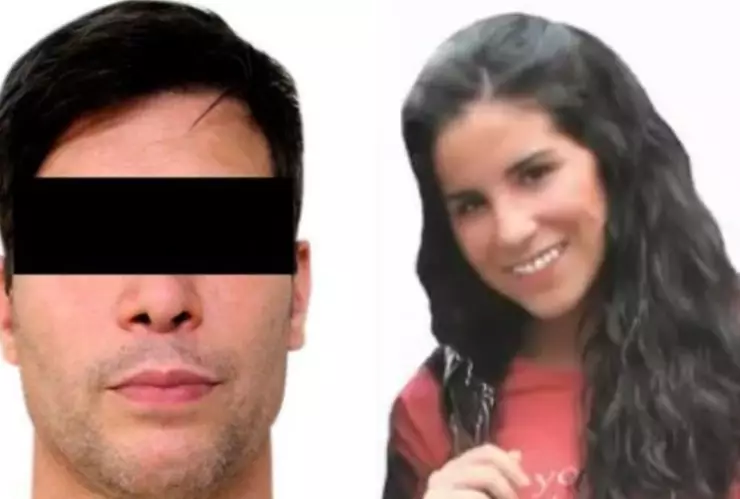 nelson vargas hija secuestro caso .jpg