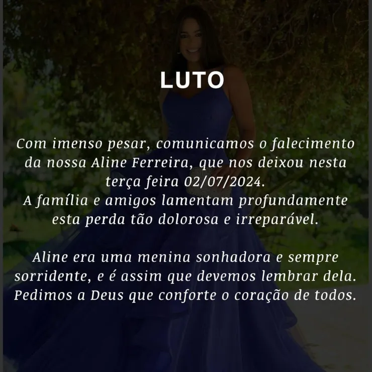 aline-ferreira-infleuncer