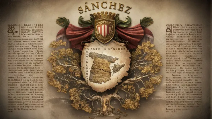 Significado, origen e historia del apellido Sánchez.jpg