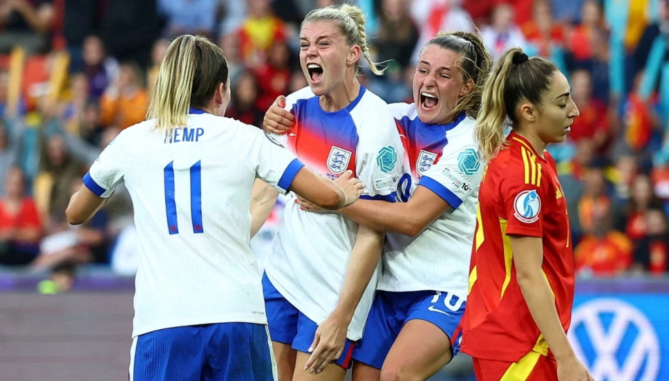 Eurocopa