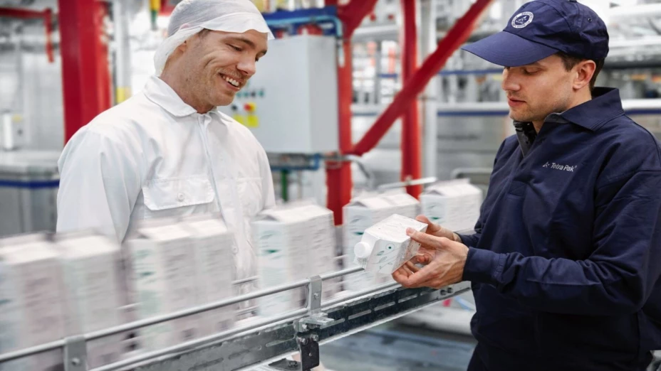 Leche sustentabilidad.jpg