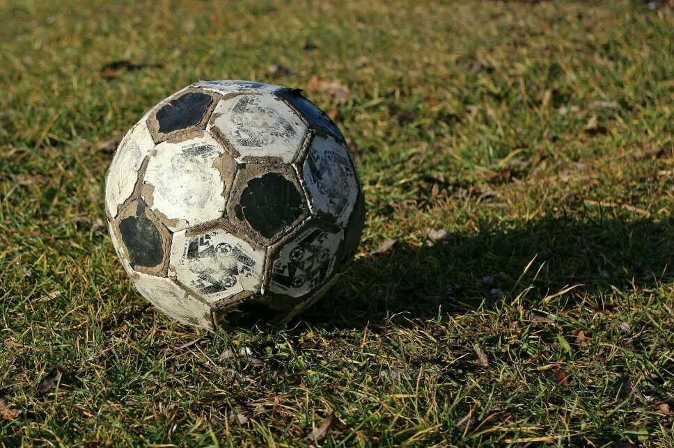 futbol