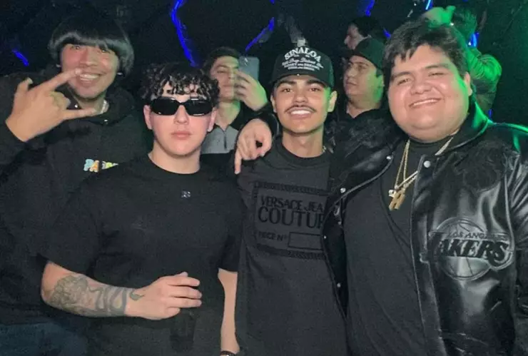 Papá del padrinito toys sufre atentado.jpg