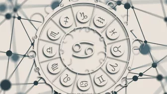 Cáncer horóscopo 2.jpg