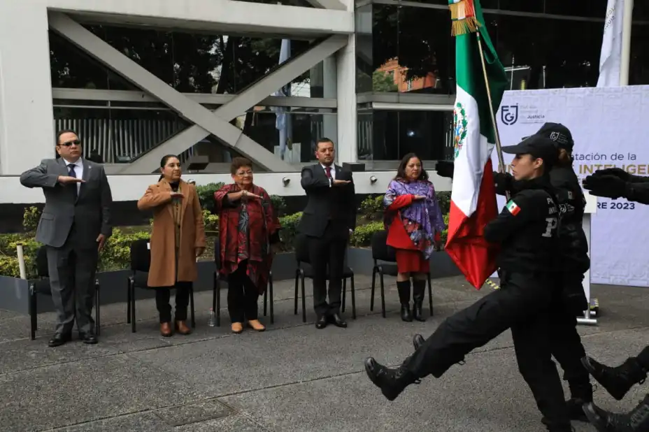 Erenestina Godoy 13 de diciembre.jpeg