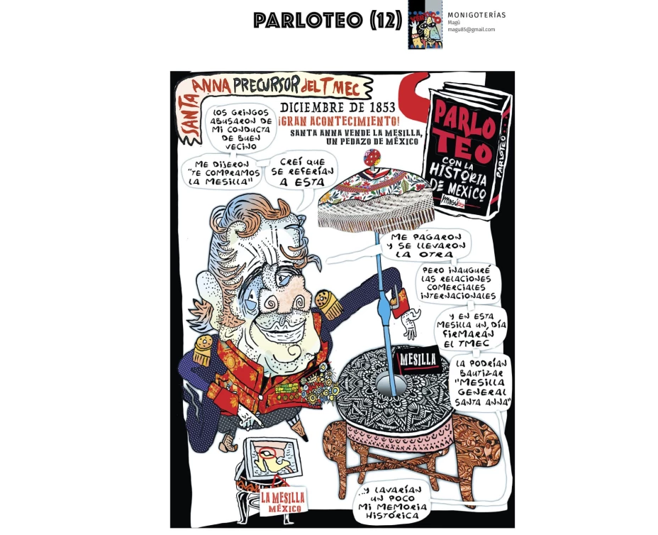 Parloteo-12