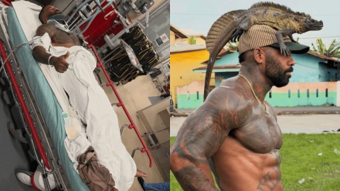 Influencer sufre accidente y termina en el hospital ¿cuál es su estado.png