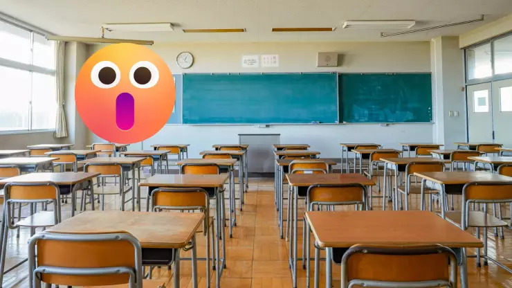 ¿Cuándo es el regreso a clases en enero 2026 en Aguascalientes y por qué se alargaron las vacaciones Esto dice la SEP