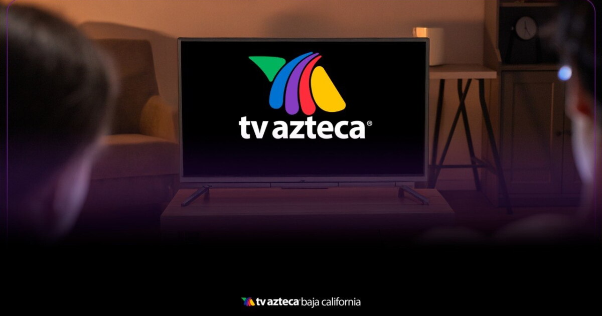 Azteca 4