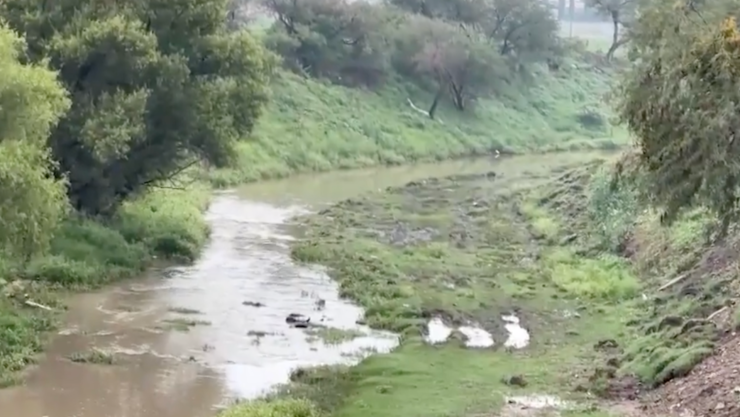Así afectaron las recientes lluvias en Irapuato; estas son las zonas afectadas.png