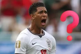 FIFA explica por qué el empate de Inglaterra contra Noruega NO fue anulado