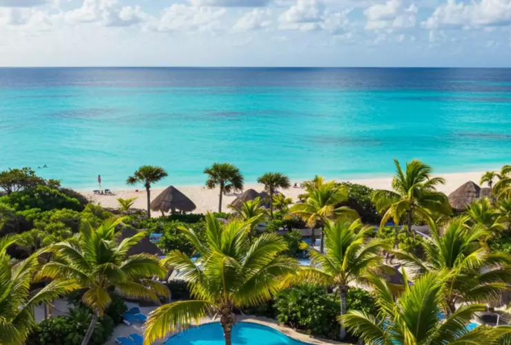 Clima en Cancún hoy_ Pronóstico del tiempo 6 de febrero de 2025.jpg