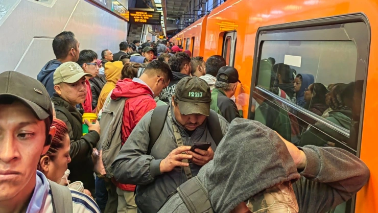 metro-cdmx-22-julio-2024-que-pasa