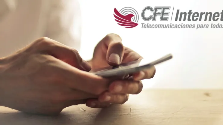 CFE Internet.jpg