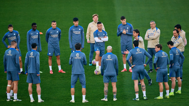 InterMilan.jpg