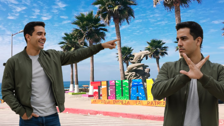 Los lugares de Tijuana que NUNCA deberías visitar y los que SÍ son una visita obligada