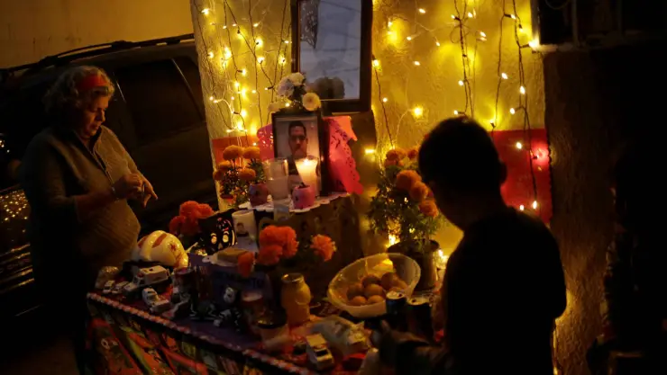 dia de muertos mexico s.jpg