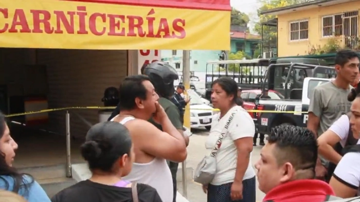 asesinan-a-joven-subgerente-en-carniceria-villahermosa-tabasco-denuncian-extorsion-previa