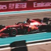 Fórmula 1: consulta el calendario y fechas de la F1 en 2024 Fórmula 1: consulta el calendario y fechas de la F1 en 2024