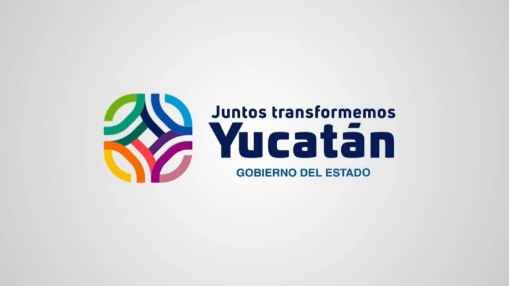 Gobierno de Yucatán refuerza el aprendizaje de inglés en estudiantes