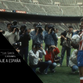 LUIS GARCÍA CAPÍTULO 3 .jpg