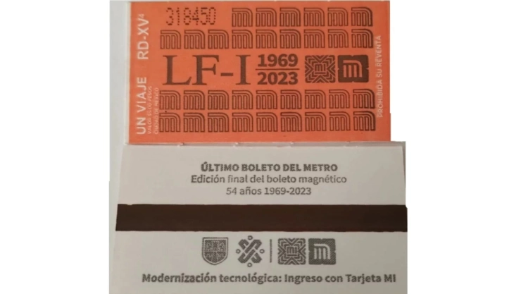 Adiós-boleto-del-Metro-CDMX-Esta-es-la-cantidad-en-la-que-puedes-revenderlos