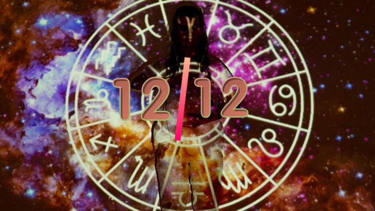 signos del zodiaco.png