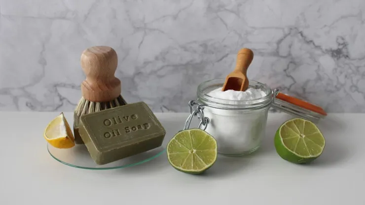 /estilo-de-vida/bicarbonato-con-limon-por-que-recomiendan-para-que-sirve