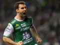 10 líderes de goleo goleadores liga mx mauro boselli.jpg