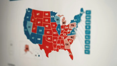 elecciones-estados-unidos-2024-puerto-rico-presidente-territorio