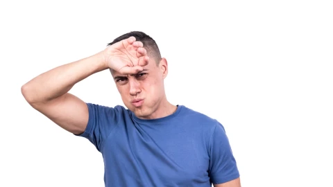 El calor no da tregua en territorio mexicano y ya se sabe cuándo llegará la cuarta ola