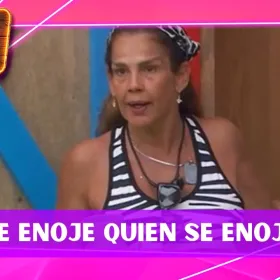 La Granja VIP