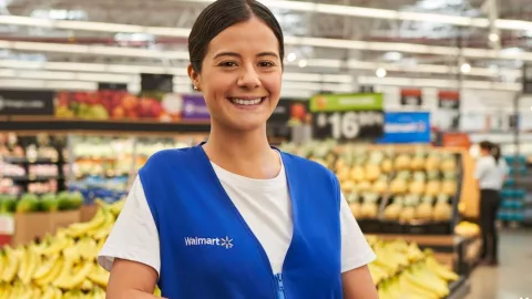 walmart vacantes.jpg