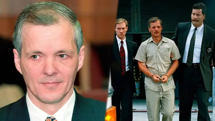 Johann _Jack_ Unterweger Asesino serial.jpg