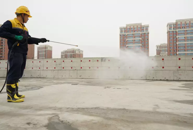 ¿Cómo saber que ya es tiempo de impermeabilizar tu casa? Estas son las señales