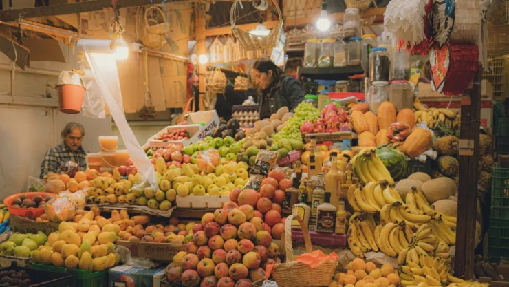 ¿Cuánto cuesta la canasta básica en México? Lista de productos más caros en agosto 2026