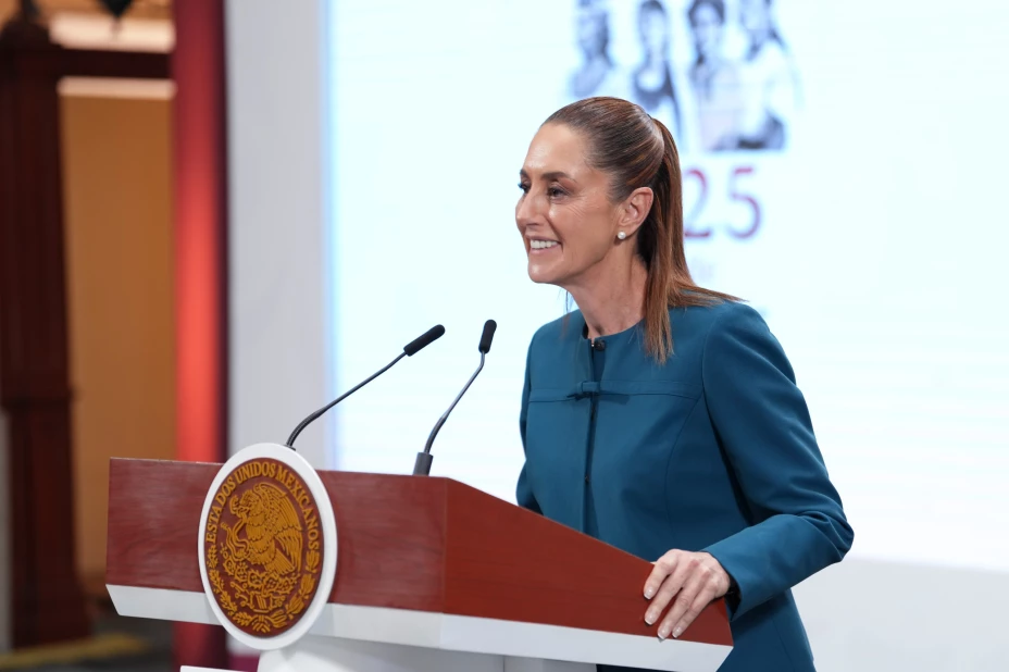 CSP 25 agosto 2025.jpeg